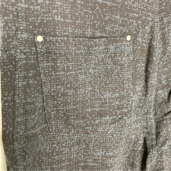 Lyssé leggings size small - Picture 3 of 6